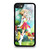 SERENA POKEMON ANIME 2 iPhone SE 2020 Case Cover