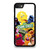 SESAME STREET MUPPETS 2 iPhone SE 2020 Case Cover