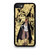 SHANKS ONE PIECE MANGA iPhone SE 2020 Case Cover