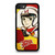 SPEED RACER ANIME iPhone SE 2020 Case Cover