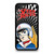 SPEED RACER CLASSIC CARTOON iPhone SE 2020 Case Cover