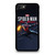 SPIDER-MAN MILES MORALES MARVEL iPhone SE 2020 Case Cover