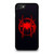 SPIDER-MAN MILES MORALES SYMBOL iPhone SE 2020 Case Cover