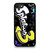 SPLATOON 3 GAMES LOGO iPhone SE 2020 Case Cover