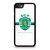 SPORTING LISBON CLUB DE PORTUGAL iPhone SE 2020 Case Cover