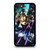 STAR FOX GAMES iPhone SE 2020 Case Cover