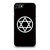 STAR OF DAVID JEWISH SYMBOL iPhone SE 2020 Case Cover