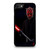 STAR WARS DARTH MAUL iPhone SE 2020 Case Cover