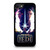 STAR WARS TALES OF THE JEDI iPhone SE 2020 Case Cover