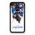 STAR WARS VISIONS CARTOON iPhone SE 2020 Case Cover