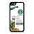 STARBUCKS COFFEE BILLS iPhone SE 2020 Case Cover