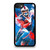 STEFON DIGGS BUFFALO BILLS iPhone SE 2020 Case Cover