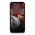 STEPHEN STARSBURG WASHINGTON NATIONALS iPhone SE 2020 Case Cover