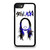 STEVE AOKI ICON iPhone SE 2020 Case Cover