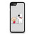 STEWIE AND BRIAN GRIFFIN FAMILY GUY iPhone SE 2020 Case Cover