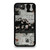 STRAY KIDS BOY BAND COLLAGE iPhone SE 2020 Case Cover