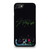 STRAY KIDS BOY BAND iPhone SE 2020 Case Cover