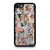 TAYLOR SWIFT AESTHETIC COLLAGE iPhone SE 2020 Case Cover