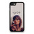 TAYLOR SWIFT MIDNIGHT iPhone SE 2020 Case Cover