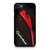 TAYLORMADE SUPREME GOLF BAG iPhone SE 2020 Case Cover