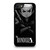 THE BOONDOCKS SERIES iPhone SE 2020 Case Cover