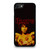 THE DOORS ROCK BAND iPhone SE 2020 Case Cover
