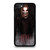 THE FIEND BRAY WYATT WWE iPhone SE 2020 Case Cover