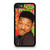 THE FRESH PRINCE OF BEL AIR WILL SMITH iPhone SE 2020 Case Cover