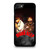 THE INFAMOUS MOBB DEEP HIP HOP iPhone SE 2020 Case Cover