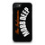 THE INFAMOUS MOBB DEEP RAPPER SYMBOL iPhone SE 2020 Case Cover