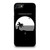 THE NEIGHBOURHOOD WIPED OUT iPhone SE 2020 Case Cover