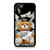 THIS IS NOT MOSCHINO TOY iPhone SE 2020 Case Cover