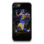 TODD GURLEY LOS ANGELES RAMS iPhone SE 2020 Case Cover