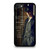 TOMMY SHELBY QUOTES iPhone SE 2020 Case Cover