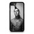TRAVIS BARKER BLINK 182 iPhone SE 2020 Case Cover