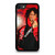 TRIPPIE REDD RAPPER COOL iPhone SE 2020 Case Cover