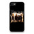TRIVIUM HEAVY METAL BAND iPhone SE 2020 Case Cover