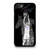 TYLER HERRO MIAMI HEAT NBA iPhone SE 2020 Case Cover