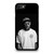 TYLER THE CREATOR SUPREME iPhone SE 2020 Case Cover