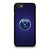 UNITED STATES AIR FORCES LOGO iPhone SE 2020 Case Cover
