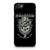 US ARMY SPECIAL FORCES iPhone SE 2020 Case Cover