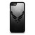 USAF UNITED STATES AIR FORCES LOGO METAL iPhone SE 2020 Case Cover