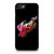 VIEWTIFUL JOE GAMES LOGO iPhone SE 2020 Case Cover