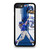 VLADIMIR GUERRERO JR TORONTO BLUE JAYS iPhone SE 2020 Case Cover