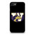 WASHINGTON HUSKIES FOOTBALL SYMBOL iPhone SE 2020 Case Cover