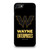 WAYNE ENTERPRISES BATMAN LOGO iPhone SE 2020 Case Cover