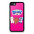 WE BABY BEARS CARTOON 2 iPhone SE 2020 Case Cover