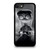 WEIRD GIRL FRANKENWEENIE iPhone SE 2020 Case Cover