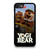 YOGI BEAR CARTOON 2 iPhone SE 2020 Case Cover