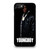 YOUNGBOY NBA LAST SLIMETO iPhone SE 2020 Case Cover